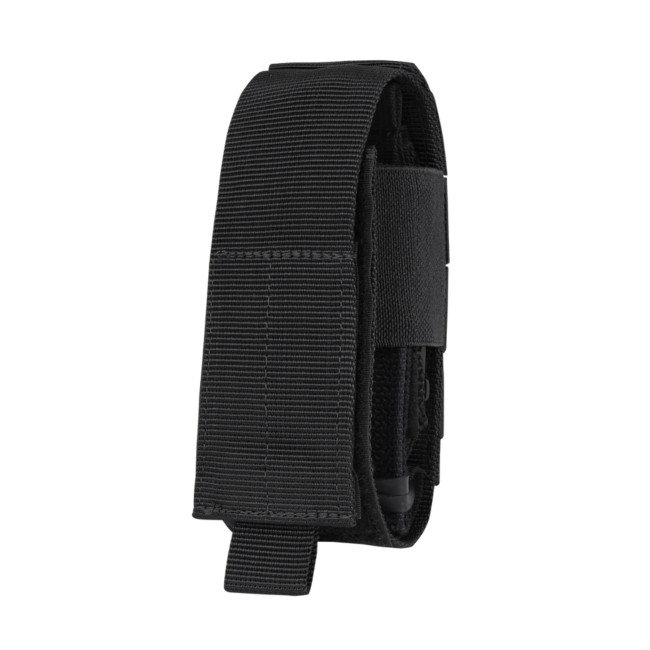 Poche pour garot tourniquet - Noir - Condor Outdoor
