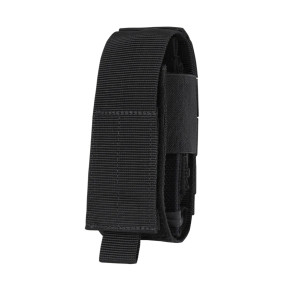 Bolsa para torniquete - Preto - Condor Outdoor