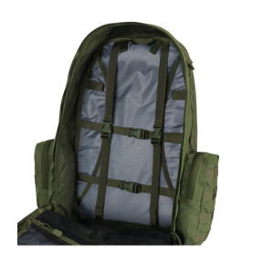 Sac à dos 50L 3-Day Assault - Vert Olive - Condor Outdoor