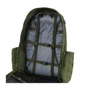 Sac à dos 50L 3-Day Assault - Vert Olive - Condor Outdoor