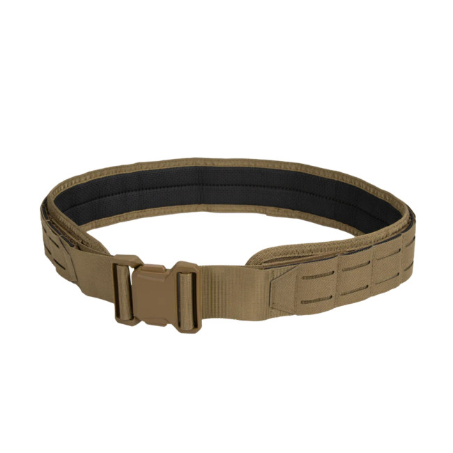 Tactische riem Vector LCS - Coyote - Condor Outdoor