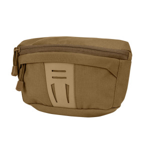 Riñonera modular Gen III - Coyote - Condor Outdoor