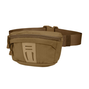 Bolsa de cintura modular Gen III - Coyote - Condor Outdoor