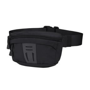 Modulare Hüfttasche Gen III - Schwarz - Condor Outdoor