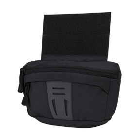 Marsupio modulare Gen III - Nero - Condor Outdoor