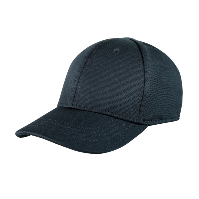 Boné tático Flex Team - Azul Marinho - Condor Outdoor