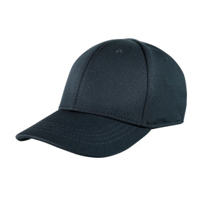 Casquette tactique Flex Team - Bleu Marine - Condor Outdoor