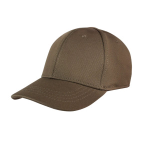Casquette tactique Flex Team - Marron - Condor Outdoor