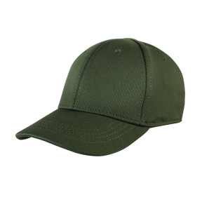 Gorra táctica Flex Team - Verde Oliva - Condor Outdoor