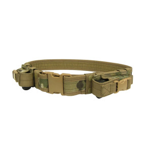 Cintura tattica - Multicam - Condor Outdoor