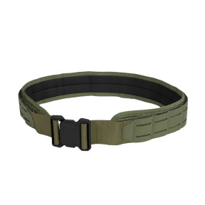 Taktischer Gürtel Vector LCS - Olivgrün - Condor Outdoor