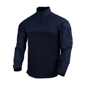 Camicia da combattimento Gen II - Blu Navy - Condor Outdoor