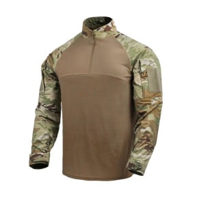 Koszula bojowa Gen II - Multicam - Condor Outdoor