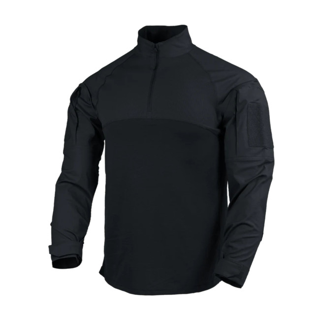 Gevechtsshirt Gen II - Zwart - Condor Outdoor