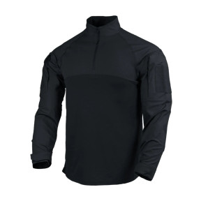 Koszula bojowa Gen II - Czarna - Condor Outdoor