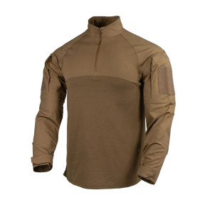 Koszula bojowa Gen II - Tan - Condor Outdoor
