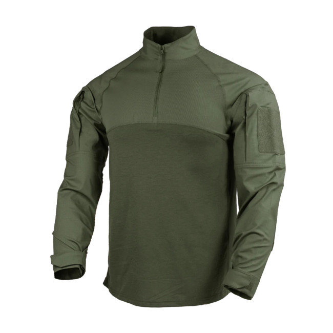 Camicia da combattimento Gen II - Verde Oliva - Condor Outdoor