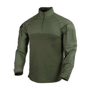 Camicia da combattimento Gen II - Verde Oliva - Condor Outdoor