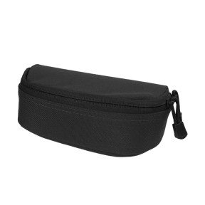 Funda para gafas de sol - Negro - Condor Outdoor