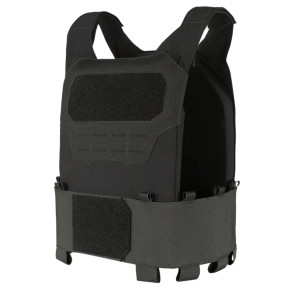 Specter plate carrier vest - Zwart - Condor Outdoor