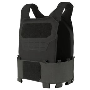 Colete porta-placas Specter - Preto - Condor Outdoor