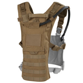 Imbracatura per sacca d'idratazione - Coyote - Condor Outdoor