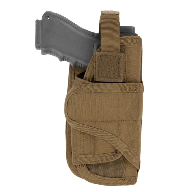 Funda VT - Coyote - Condor Outdoor
