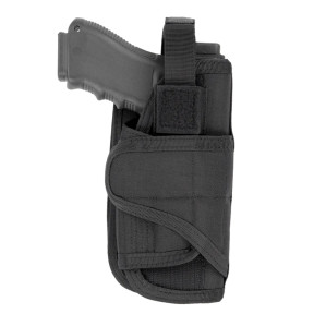 Kabura VT - Czarna - Condor Outdoor
