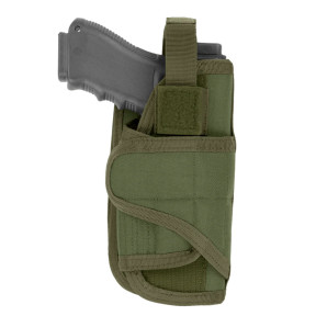Holster VT - Olijfgroen - Condor Outdoor