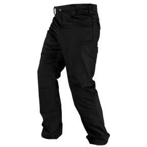 Pantaloni Odyssey Gen III - Nero - Condor Outdoor