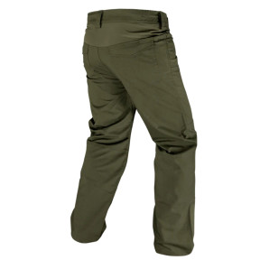 Pantalón Odyssey Gen III - Verde Oliva - Condor Outdoor