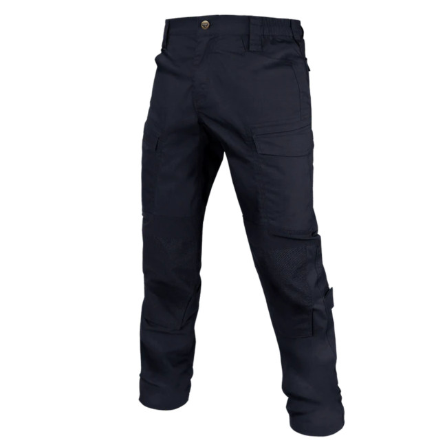 Tactische broek Paladin - Marineblauw - Condor Outdoor