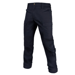 Spodnie taktyczne Paladin - Granatowe - Condor Outdoor