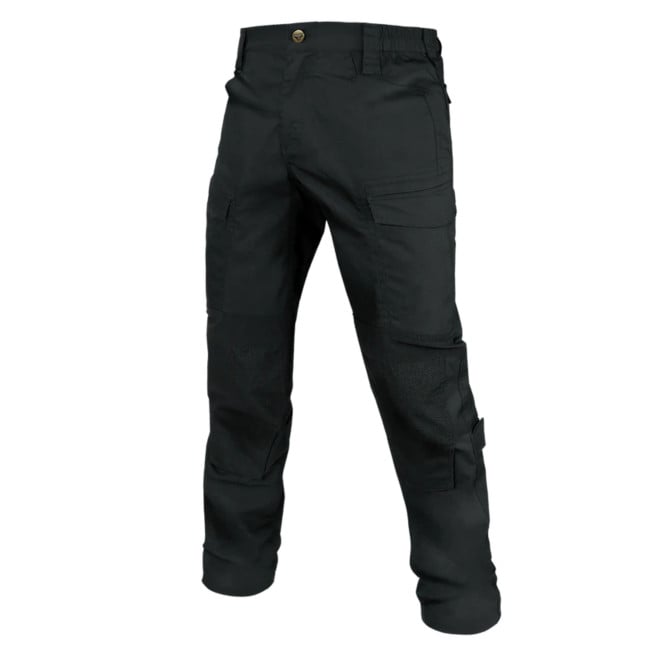 Tactische broek Paladin - Zwart - Condor Outdoor
