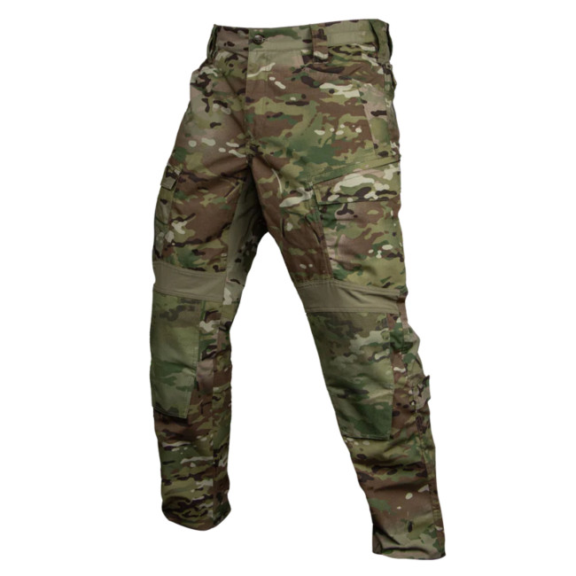 Pantalon tactique Paladin - Multicam - Condor Outdoor