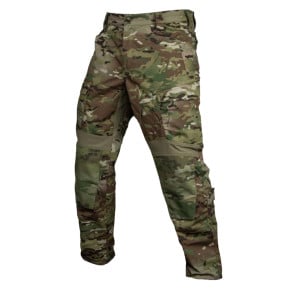 Pantalón táctico Paladin - Multicam - Condor Outdoor