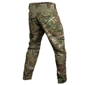 Taktische Hose Paladin - Multicam - Condor Outdoor