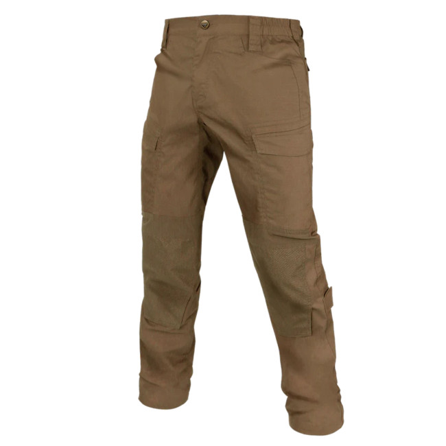 Calças táticas Paladin - Tan - Condor Outdoor