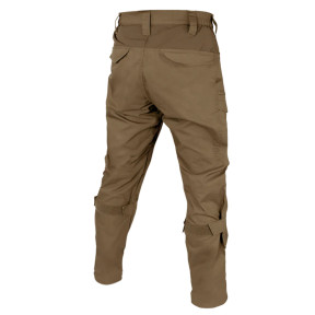 Pantaloni tattici Paladin - Tan - Condor Outdoor