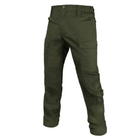 Pantalone tattico Paladin - Verde Oliva - Condor Outdoor