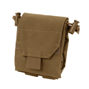 Micro dump tas - Coyote - Condor Outdoor
