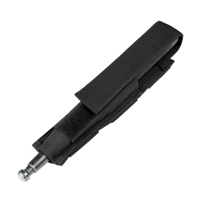 Bolsa para bastón - Negro - Condor Outdoor