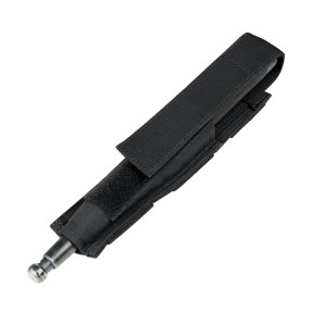 Bolsa para bastão - Preto - Condor Outdoor
