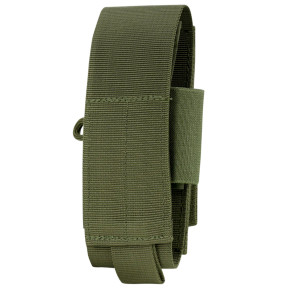 Poche pour garot tourniquet - Vert Olive - Condor Outdoor