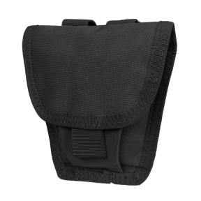 Bolsillo para esposas - Negro - Condor Outdoor