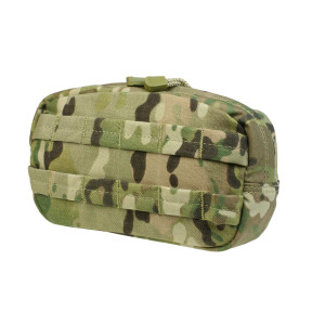 Bolso utilitário - Multicam - Condor Outdoor