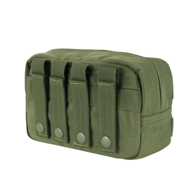 Bolsillo utilitario - Multicam - Condor Outdoor