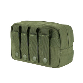 Poche utilitaire - Multicam - Condor Outdoor