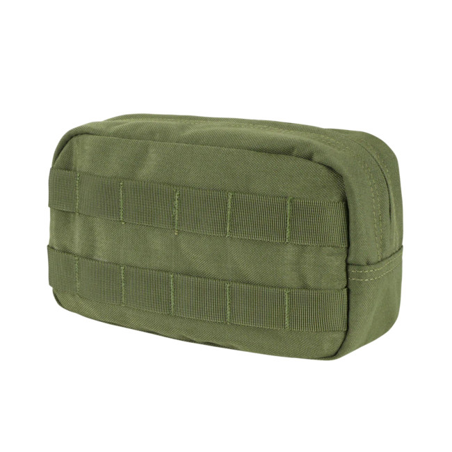 Bolsillo utilitario - Verde Oliva - Condor Outdoor