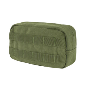 Kieszeń narzędziowa - Olive Green - Condor Outdoor